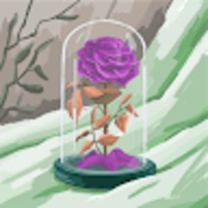 Meet your Posher, Johnitta